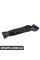 BF0427330010 Bapmic Повітрозабірник