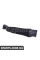 BF0427330010 Bapmic Повітрозабірник