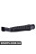 BF0427330010 Bapmic Повітрозабірник