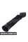 BF0427330010 Bapmic Повітрозабірник