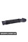 BF0427330010 Bapmic Повітрозабірник