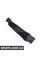 BF0427330010 Bapmic Повітрозабірник