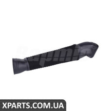BF0427330011 Bapmic Повітрозабірник