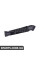 BF0427330011 Bapmic Повітрозабірник