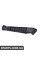 BF0427330011 Bapmic Повітрозабірник
