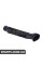 BF0427330011 Bapmic Повітрозабірник
