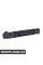 BF0427330011 Bapmic Повітрозабірник