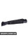 BF0427330011 Bapmic Повітрозабірник