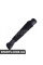 BF0427330011 Bapmic Повітрозабірник