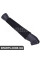 BF0427330011 Bapmic Повітрозабірник