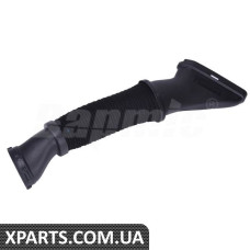 BF0427330013 Bapmic Повітрозабірник