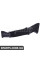 BF0427330013 Bapmic Повітрозабірник