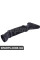 BF0427330013 Bapmic Повітрозабірник