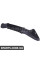 BF0427330013 Bapmic Повітрозабірник