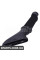 BF0427330013 Bapmic Повітрозабірник