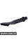 BF0427330013 Bapmic Повітрозабірник
