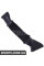 BF0427330013 Bapmic Повітрозабірник