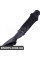 BF0427330013 Bapmic Повітрозабірник