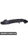 BF0427330014 Bapmic Повітрозабірник