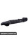 BF0427330014 Bapmic Повітрозабірник