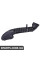 BF0427330014 Bapmic Повітрозабірник