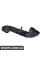 BF0427330014 Bapmic Повітрозабірник