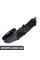BF0427330014 Bapmic Повітрозабірник