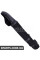 BF0427330014 Bapmic Повітрозабірник