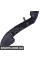 BF0427330014 Bapmic Повітрозабірник