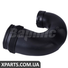 Повітропровід Bapmic BF0427330015 (аналог 5N0129618C)