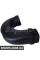 Повітропровід Bapmic BF0427330015 (аналог 5N0129618C)