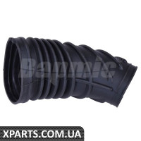 BF0427330025 Bapmic Повітрозабірник