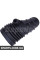 BF0427330025 Bapmic Повітрозабірник