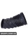 BF0427330025 Bapmic Повітрозабірник
