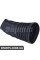 BF0427330025 Bapmic Повітрозабірник
