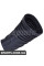 BF0427330025 Bapmic Повітрозабірник