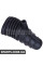 BF0427330025 Bapmic Повітрозабірник