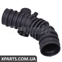BF0427330055 Bapmic Повітрозабірник