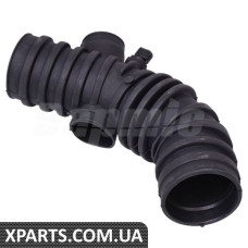 BF0427330055 Bapmic Повітрозабірник