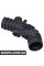 BF0427330055 Bapmic Повітрозабірник