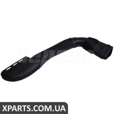 BF0427330057 Bapmic Повітрозабірник
