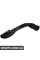BF0427330057 Bapmic Повітрозабірник