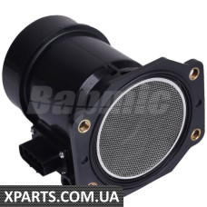 BF0427370001 Bapmic Масовий витратомір повітря