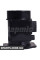BF0427370001 Bapmic Масовий витратомір повітря