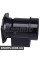 BF0427370001 Bapmic Масовий витратомір повітря