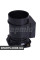 BF0427370001 Bapmic Масовий витратомір повітря