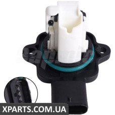 BF0427370008 Bapmic Масовий витратомір повітря