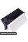 BF0427400001 Bapmic Повітряний фільтр
