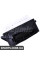 BF0427400001 Bapmic Повітряний фільтр