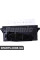 BF0427400001 Bapmic Повітряний фільтр